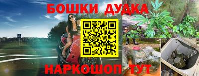 jwh Гудермес