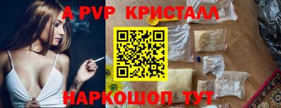 jwh Гудермес