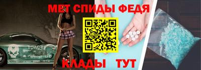 гашиш Гулькевичи
