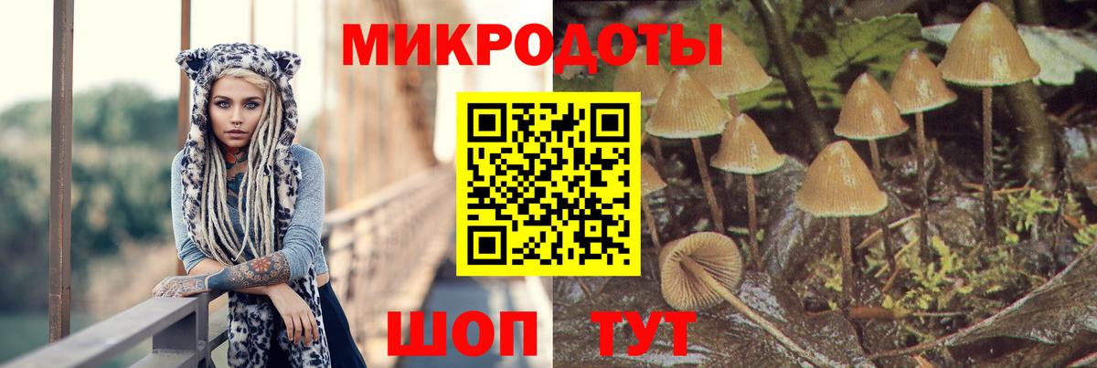 Галлюциногенные грибы ЛСД Ижевск